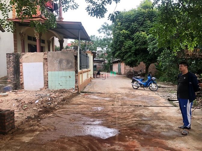 Hình ảnh Hàng nóng cho anh chị em nào cần