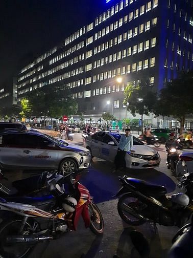 Hình ảnh Hàng nóng cho anh chị em nào cần