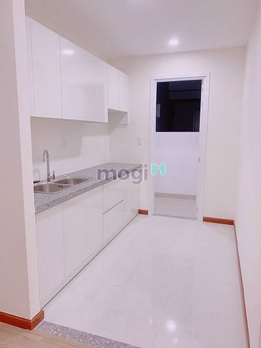 Hình ảnh Bán nhanh Trang Chủ MB66.COM / Đăng Ký Tặng 66K Diamond Riverside,Q8, 72m2 giá 1 tỷ 790