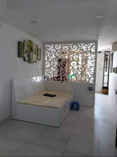 Hình ảnh Bán nhanh Trang Chủ MB66.COM / Đăng Ký Tặng 66K Carillon 7, 66m2 chỉ 1 tỷ 660 có 2PN,1WC