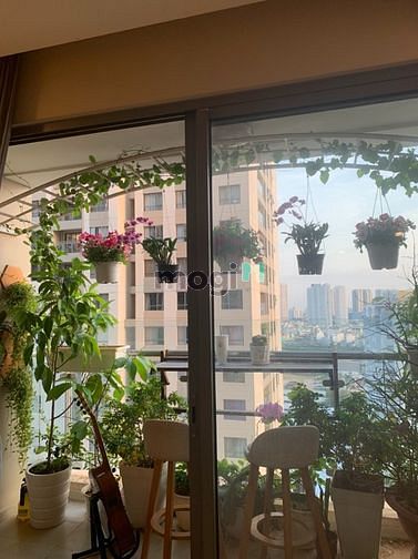 Hình ảnh Mình cần Cho thuê Trang Chủ MB66.COM / Đăng Ký Tặng 66K Goldview, 341 Bến Vân Đồn, Phường 1, Q.4
