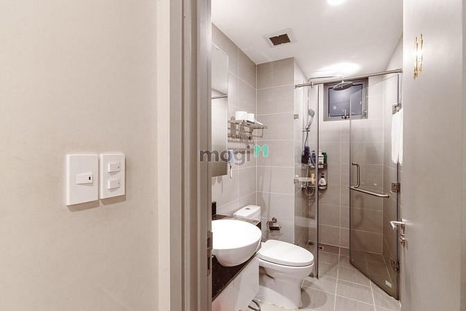 Hình ảnh Mình cần Cho thuê Trang Chủ MB66.COM / Đăng Ký Tặng 66K Goldview, 341 Bến Vân Đồn, Phường 1, Q.4