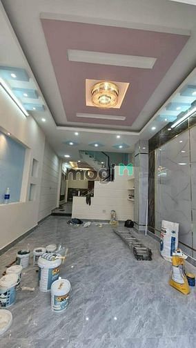 Hình ảnh Ngân hàng thanh lí gấp để thu hồi vốn.