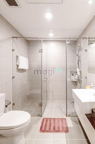 Hình ảnh Mình cần Cho thuê Trang Chủ MB66.COM / Đăng Ký Tặng 66K Goldview, 341 Bến Vân Đồn, Phường 1, Q.4