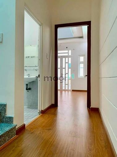 Hình ảnh Ngân hàng thanh lí gấp để thu hồi vốn.