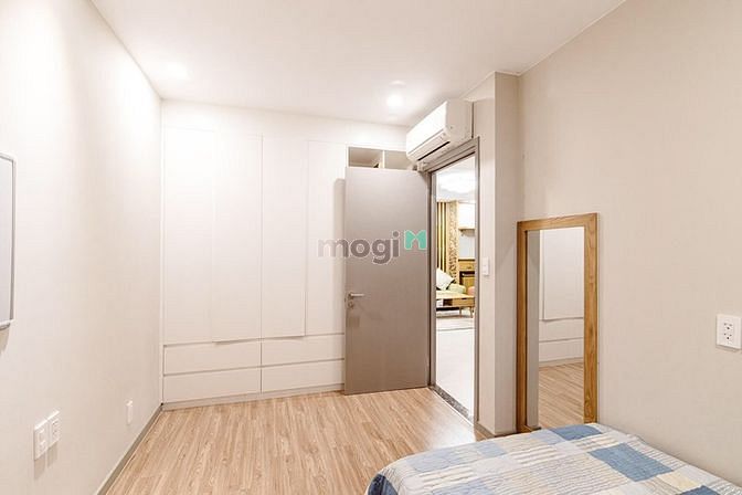 Hình ảnh Mình cần Cho thuê Trang Chủ MB66.COM / Đăng Ký Tặng 66K Goldview, 341 Bến Vân Đồn, Phường 1, Q.4