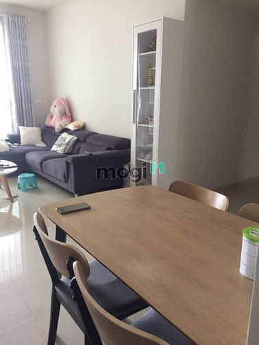 Hình ảnh Cho thuê Trang Chủ MB66.COM / Đăng Ký Tặng 66K Richstar quận Tân Phú, căn 3 phòng ngủ 2wc