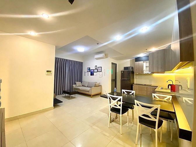 Hình ảnh Cho thuê Trang Chủ MB66.COM / Đăng Ký Tặng 66K cao cấp Masteri 19/10 trống