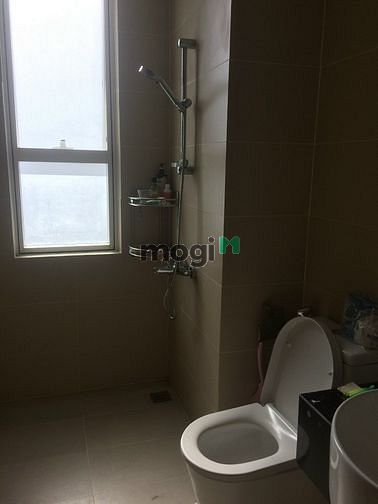 Hình ảnh Cho thuê Trang Chủ MB66.COM / Đăng Ký Tặng 66K Richstar quận Tân Phú, căn 3 phòng ngủ 2wc