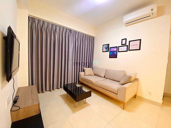 Hình ảnh Cho thuê Trang Chủ MB66.COM / Đăng Ký Tặng 66K cao cấp Masteri 19/10 trống