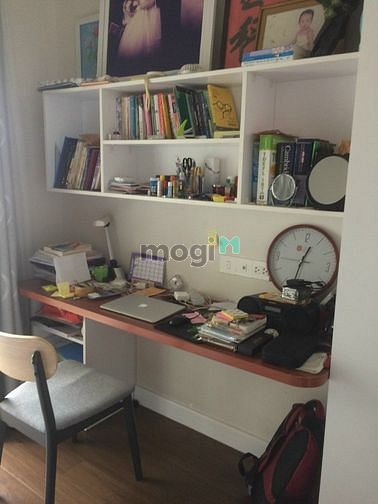 Hình ảnh Cho thuê Trang Chủ MB66.COM / Đăng Ký Tặng 66K Richstar quận Tân Phú, căn 3 phòng ngủ 2wc