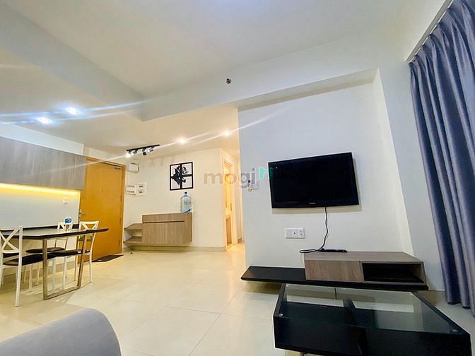Hình ảnh Cho thuê Trang Chủ MB66.COM / Đăng Ký Tặng 66K cao cấp Masteri 19/10 trống