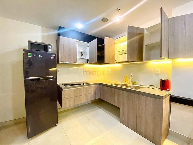 Hình ảnh Cho thuê Trang Chủ MB66.COM / Đăng Ký Tặng 66K cao cấp Masteri 19/10 trống