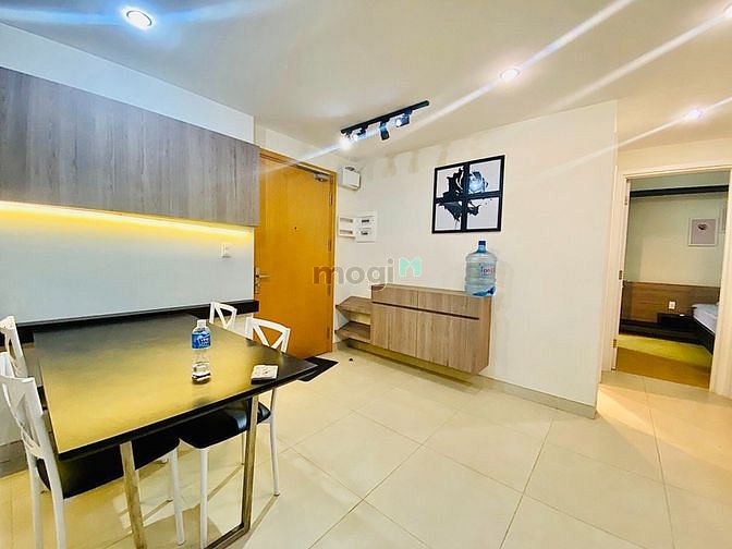 Hình ảnh Cho thuê Trang Chủ MB66.COM / Đăng Ký Tặng 66K cao cấp Masteri 19/10 trống