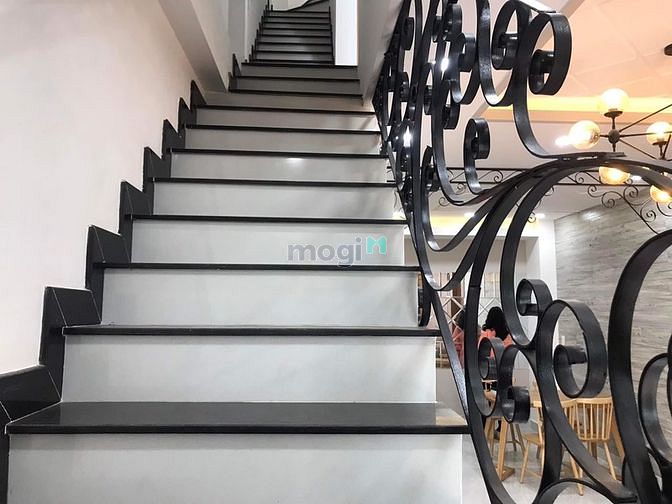 Hình ảnh Nhà nhỏ mà vip, siêu siêu vip !