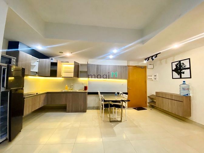 Hình ảnh Cho thuê Trang Chủ MB66.COM / Đăng Ký Tặng 66K cao cấp Masteri 19/10 trống