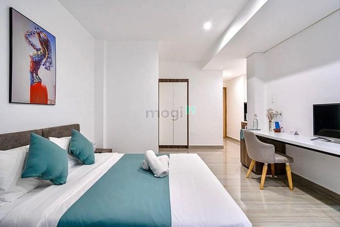 Hình ảnh cho thuê Trang Chủ MB66.COM / Đăng Ký Tặng 66K cao cấp full nội thất Ở LÊ ĐỨC THỌ GÒ VẤP