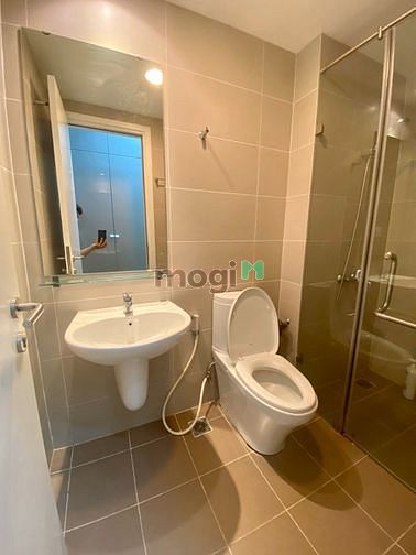 Hình ảnh Cho thuê Trang Chủ MB66.COM / Đăng Ký Tặng 66K cao cấp Masteri 19/10 trống