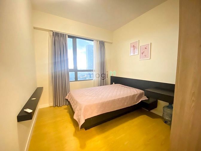 Hình ảnh Cho thuê Trang Chủ MB66.COM / Đăng Ký Tặng 66K cao cấp Masteri 19/10 trống