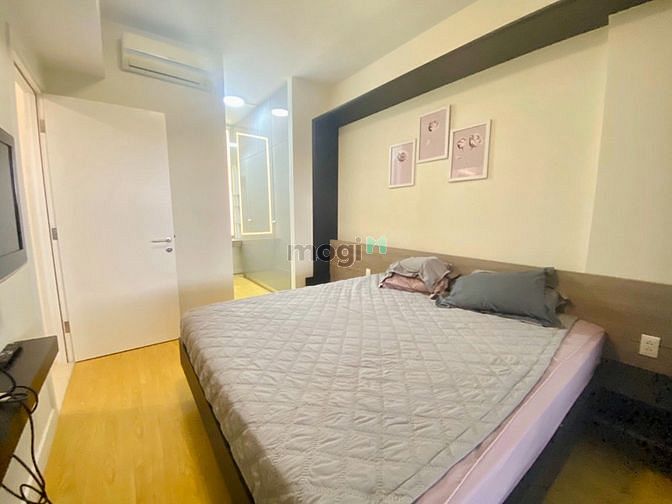 Hình ảnh Cho thuê Trang Chủ MB66.COM / Đăng Ký Tặng 66K cao cấp Masteri 19/10 trống