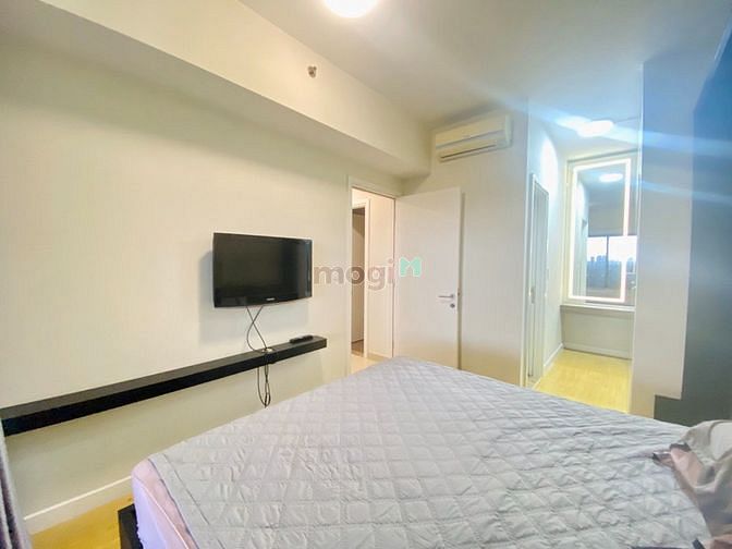 Hình ảnh Cho thuê Trang Chủ MB66.COM / Đăng Ký Tặng 66K cao cấp Masteri 19/10 trống