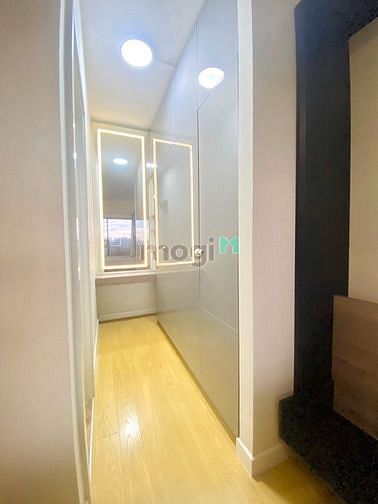 Hình ảnh Cho thuê Trang Chủ MB66.COM / Đăng Ký Tặng 66K cao cấp Masteri 19/10 trống