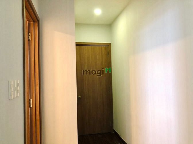 Hình ảnh Mb6623 nạp rút nhanh chóng Summer Square - 62m2, 2 phòng 2WC, Full nội thất, view đẹp