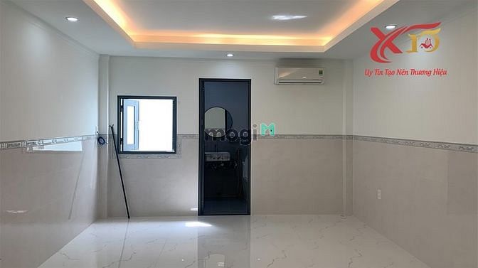 Hình ảnh Bán nhà C4 64m2 mới có lững P Tân Phong, Biên Hòa 2,75 tỷ
