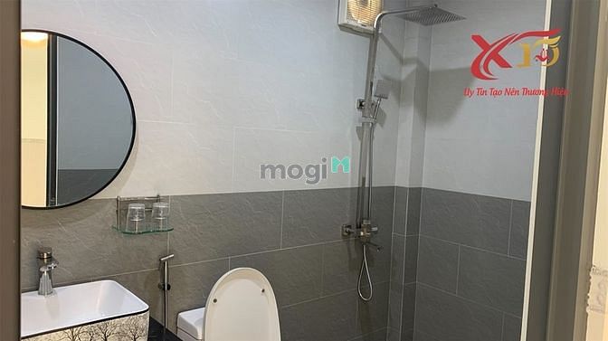 Hình ảnh Bán nhà C4 64m2 mới có lững P Tân Phong, Biên Hòa 2,75 tỷ