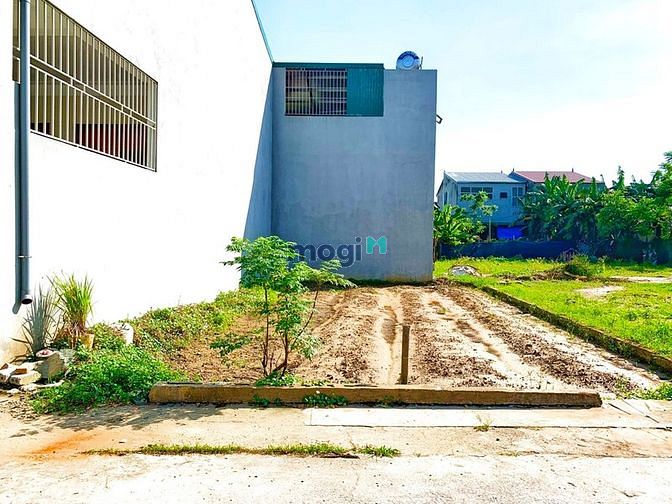 Hình ảnh Đất đẹp giá F0 ngõ đường Hồ Ngọc Lãm cho các nhà Trang MB66.COM Chính Thức - MB 66 Uy Tín