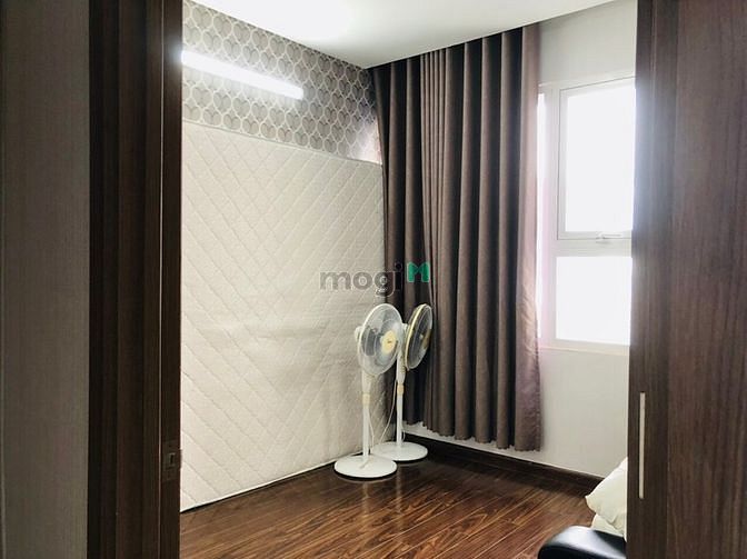 Hình ảnh Mb6623 nạp rút nhanh chóng Summer Square - 62m2, 2 phòng 2WC, Full nội thất, view đẹp