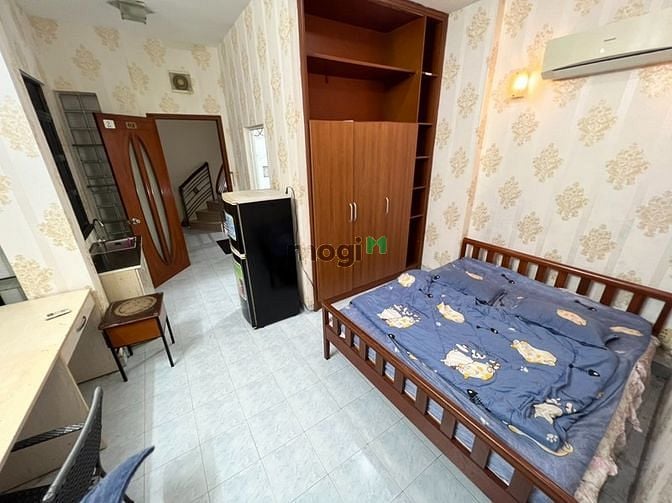Hình ảnh Cho thuê Trang Chủ MB66.COM / Đăng Ký Tặng 66K Mini full nội thất
