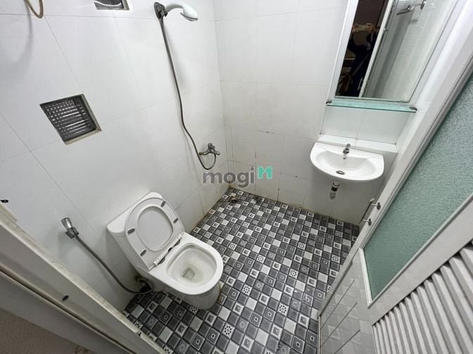 Hình ảnh Cho thuê Trang Chủ MB66.COM / Đăng Ký Tặng 66K Mini full nội thất