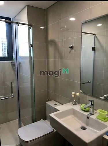 Hình ảnh Cho thuê ECO GREEN 2PN , 2WC nhà đẹp giá chỉ 16 triệu