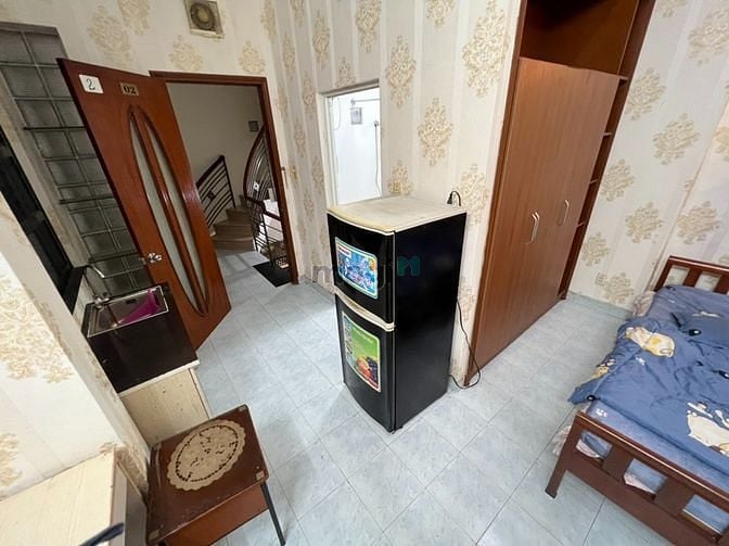 Hình ảnh Cho thuê Trang Chủ MB66.COM / Đăng Ký Tặng 66K Mini full nội thất