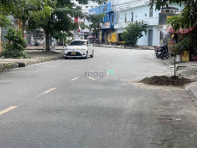 Hình ảnh Nhà Mới 2 Lầu Hẻm Tây Thạnh_DT: 0m2