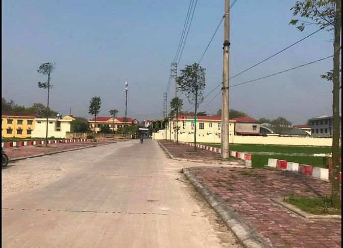Hình ảnh Nóng bỏng cho anh chị em nào cần