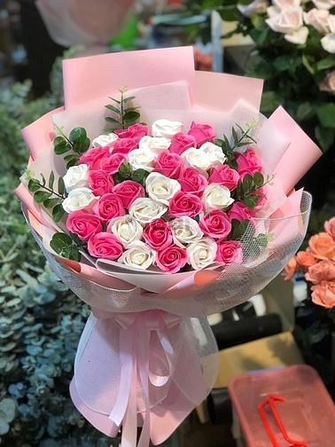 Hình ảnh Nóng bỏng cho anh chị em nào cần