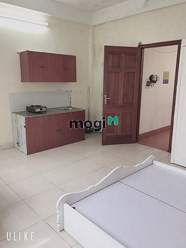 Hình ảnh Phòng trọ tân phú, giờ tự do FULL nội thất