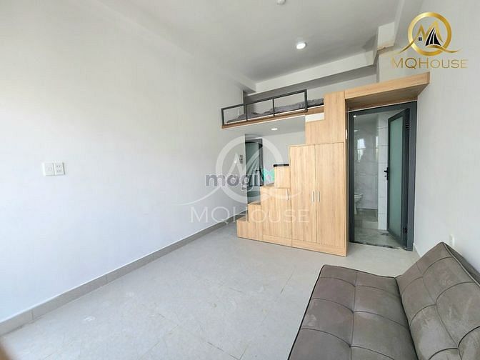 Hình ảnh ❌Mb6623 nạp rút nhanh chóng Studio/Duplex - Gần Đầm Sen, Tân Phú, Q11,Q6 - Mới 100% ❌