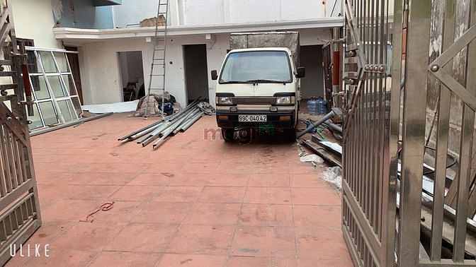 Hình ảnh Nóng bỏng cho anh chị em nào cần