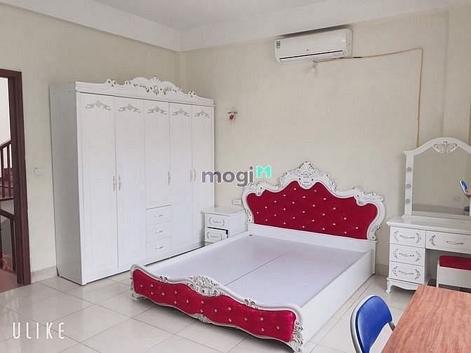 Hình ảnh Phòng trọ tân phú, giờ tự do FULL nội thất