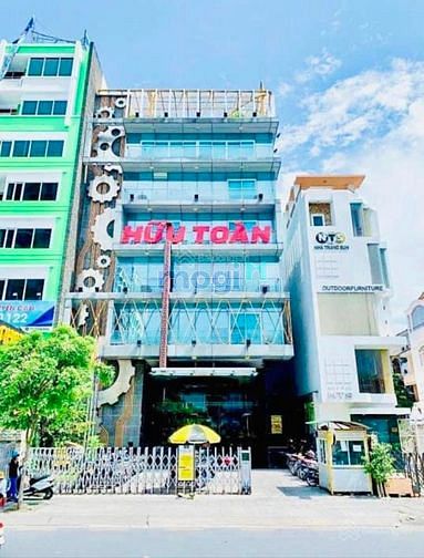 Hình ảnh Hàng Siêu Hiếm Dành Cho Thẩm Mỹ Phòng Khám Nha Khoa Quận Tân Bình