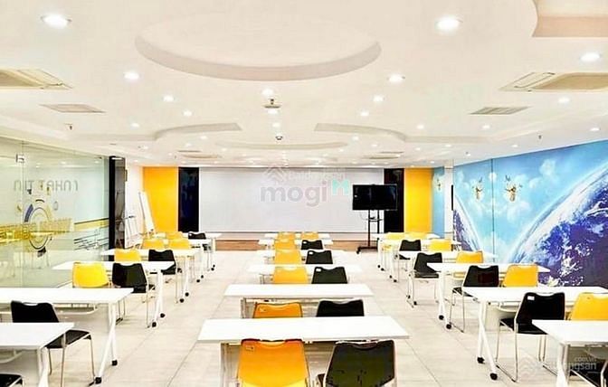 Hình ảnh Hàng Siêu Hiếm Dành Cho Thẩm Mỹ Phòng Khám Nha Khoa Quận Tân Bình