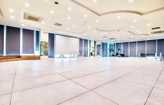 Hình ảnh Hàng Siêu Hiếm Dành Cho Thẩm Mỹ Phòng Khám Nha Khoa Quận Tân Bình