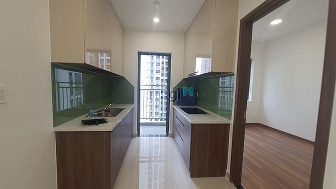 Hình ảnh Mình chuyên cho thuê Trang Chủ MB66.COM / Đăng Ký Tặng 66K Q7 Saigon Riverside đường Đào Trí .