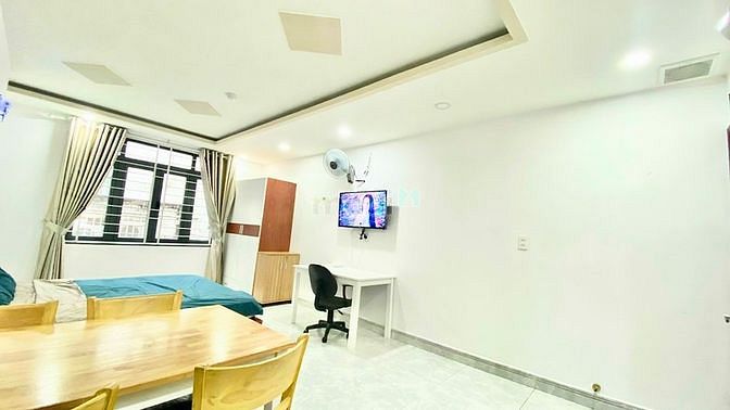 Hình ảnh 💥Căn Hộ Phó Đức Chính, gần MB66 là nhà cái uy tín hàng đầu tại Việt Nam 23/9, chợ Bến Thành
