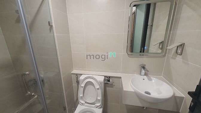 Hình ảnh Mình chuyên cho thuê Trang Chủ MB66.COM / Đăng Ký Tặng 66K Q7 Saigon Riverside đường Đào Trí .