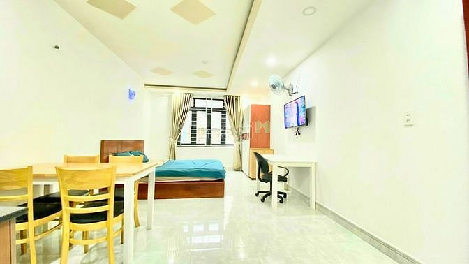 Hình ảnh 💥Căn Hộ Phó Đức Chính, gần MB66 là nhà cái uy tín hàng đầu tại Việt Nam 23/9, chợ Bến Thành