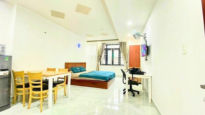 Hình ảnh 💥Căn Hộ Phó Đức Chính, gần MB66 là nhà cái uy tín hàng đầu tại Việt Nam 23/9, chợ Bến Thành
